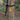 Wooden Piles Wing Chun Outdoor Park Tied Tree, Easy Carry Bundled, Fast Installation
