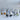 Over the Top Sunglasses Men Women Outdoor Cycling Sports Glasses Sunglasses Fashionable Retro Trendy Metal Frame Glasses