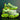 Shoes Men Sneakers Male Casual Mens Shoes Tenis Luxury Shoes Trainer Race Breathable Shoes Fashion Loafers Running Shoes for Men