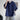 5 Colors Summer Hooded T Shirt Men Korean Half Sleeve Pullover Streetwear Loose T-Shirt Tops Drawstring Men Clothing