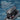 Rc Boat High Speed Racing Ship 25Km/H Waterproof Rechargeable Model Electric Radio Remote Control Speedboat Toys for Boys Gift