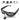 1080P Riding Glasses Eyewear Outdoor Sports Driving Glasses Camera DVR Sunglasses Digital Audio Video Recorder Camcorder 300Mah