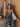 Women'S Sports Yoga Jumpsuit Leisure Fitness Yoga Jumpsuit Yoga Training Suit Fitness Jumpsuit Splicing Color Fashionable