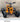 Electric ATV Can Take Off-Road Go-Kart Four-Wheel High-Horsepower Outdoor Fishing Equipment Truck