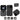 2025 NEW  4G LTE Cellular Folding Mobile Phone Dual SIM Card Speed Dial Magic Voice Call Recording Blacklist Flip Cellphone