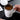 350Ml Thermos Mug 304 Stainless Steel Coffee Cup with Handle Leak-Proof Vacuum Flask Insulated Cup Portable Thermal Water Bottle