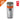 Pipamoka, All-In-One Vacuum Pressured Portable Coffee Maker, Insulated Travel Mug, Hand Powered and Pressure Brewer