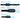 Smart EMS Muscle Stimulator Abs Trainer Abdominal Toning Belt Muscle Toner Body Slimming Weight Loss Home Gym Fitness Equiment