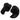 1 Pair Waterproof Soft Earplugs Silicone Portable Ear Plugs Swimming Accessories Durable Earplugs Classic Delicate Texture