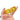 Women'S 24K Gold (AU999) Jiyan Eight Treasures Lotus Bracelet | 3D Relief Lotus, Filigree Treasures with Agate Center Accents