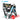 Intelligent New VR Six-Axis Three-Screen Racing, Unmanned Self-Service Multiplayer Online, Competitive Racing