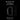 Luxury Titanium Key Ring Quickdraw Keychain Men Women Titanium for Car Key Rings Holder Lightweight EDC Carabiner Accessories