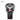 ZBL1006 Interstellar Engine Concept Mechanical Watch Men'S Night Light Waterproof Watch