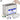 Ultrasonic Cleaner Ultrasound Glasses Jewelry Cleaner 40KHZ High Frequency Ultrasonic Washing Bath for Glasses Jewelry Cleaning