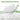 Electric Spin Scrubber Cordless Spin Scrubber with 5 Replaceable Brush Heads and Adjustable Extension Handle,5 in 1Cleaningbrush