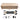 3500W High Speed Remote Control Electric Skateboard Maple Bamboo Deck with PU Wheels 45Km/H Max Speed