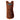 Teeth Grinding Catnip Toys Funny Interactive Plush Cat Toy Pet Kitten Chewing Vocal Toy Claws Thumb Bite Cat Mint for Cats