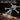 New Quality AE20 Drone GPS One Click Airdrop Brushless Motor Screen Lifting Obstacle Avoidance Intelligent Positioning Aircraft