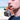 Mouth Mount Surfing Skating Boating Bite Mouth with Screw for HERO 10 9 8 7 6 5 4 3+ 3 2 1 Cameras F19E