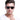New  Polarized Sunglasses for Men and Women Fashion Cycling Glasses Outdoor UV Protection HD Sunglasses UV400 Glasses