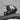 High Quality Motorcycle off Road Racing Helmet ATV Forest DH Mountain Bike Full Helmet DOT Approved