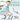 Electric RC Intelligent Robot Dog with Clip Multifunction RC Mechanical Dog Educational Toy Bionic Smart Robot Toy Gift