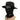 Camouflage Wide Brimmed Hat Balaclava Set Men'S Outdoor Sunshade Boonie Cap Foldable Fisherman Hat Fishing Sun Protection Hat