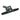 Authentic Motocaddy M5 GPS 2025 Electric Golf Trolley