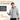2022 Anti-Stab Military Tactical Safe Jacket Bodyguard Police Businessman Outdoor Invisible Self-Defense Fashion Casual Coat