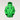 New Men'S 8000GT Light Alpine down with Gore-Tex 900FP Winter Thermal Windproof down Jacket for Mountaineering KG2543102