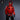 New Men'S 8000GT Light Alpine down with Gore-Tex 900FP Winter Thermal Windproof down Jacket for Mountaineering KG2543102