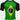 Men Kids Casual Boys Rashguard Sports Tee Casual Brazil Surf BJJ MMA Jiu-Jitsu Fitness T Shirt Beach Floatsuit GYM Tops 2026