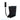 Electric Air Pressure Leg Massager Kneading Squeeze Deep Relaxation Calf Foot with Remote Control