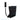 Electric Air Pressure Leg Massager Kneading Squeeze Deep Relaxation Calf Foot with Remote Control