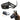 Leather Pet Dog Basket Muzzles German Shepherd Doberman anti Bite Dog Mouth Cage Dog Training Defense Masks for Small/Large Dogs