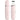 Ultrasonic Skin Scrubber Deep Cleaning Peeling Shovel Limpiador Facial Skin Care Face Lifting Machine Ultrasonic Cleaner