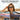 2026 New 3600Mah Large Capacity Smart Glasses 800W Pixel Anti-Shake Camera 120+Language Translation Video Recording Call Glasses