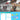8MP 4K Wireless PTZ Camera HD 1080P Color Night Vision Wifi IP Camera Outdoor 5MP Ai Auto Tracking CCTV Surveillance Cam Icsee