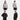 2022 Anti-Stab Military Tactical Safe Jacket Bodyguard Police Businessman Outdoor Invisible Self-Defense Fashion Casual Coat
