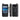 F400 Zello POC Walkie Talkie Global 4G Rugged PDA Android 15 4 Inch 4GB+64GB 2.5W Big Speaker 4350Mah Poc SOS Button NFC