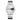New Men Watches Sports Creative Design Dial Stainless Steel Band Waterproof High Quality Quartz Male Watch Reloj Hombre Gold
