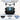 2026 New 3600Mah Large Capacity Smart Glasses 800W Pixel Anti-Shake Camera 120+Language Translation Video Recording Call Glasses