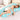 Pregnancy Pillow 130*70Cm Sleeping Waist Pillow for Pregnant Women Nursing Pillow Breastfeeding Cushion for Women