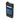 F400 Zello POC Walkie Talkie Global 4G Rugged PDA Android 15 4 Inch 4GB+64GB 2.5W Big Speaker 4350Mah Poc SOS Button NFC