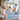 8MP 4K Wireless PTZ Camera HD 1080P Color Night Vision Wifi IP Camera Outdoor 5MP Ai Auto Tracking CCTV Surveillance Cam Icsee