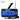 Weather Radio Emergency Multifunctional Radio FM AM WB Hand Crank Solar USB Charging 2000Mah Power Bank LED Flashlight Torch