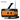 Weather Radio Emergency Multifunctional Radio FM AM WB Hand Crank Solar USB Charging 2000Mah Power Bank LED Flashlight Torch