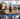 2026 New 3600Mah Large Capacity Smart Glasses 800W Pixel Anti-Shake Camera 120+Language Translation Video Recording Call Glasses