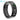 2025  R12 Smart Ring with Display Screen and Touch, Wireless Charging, Health Manager, 5 ATM Waterproof for Men Women