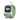T-Tiivoo-2 Mini Retro White Noise Bluetooth Speaker Portable Vintage Sleep Aid Bluetooth Speaker High Quality Subwoofer